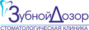 Корпоративный сайт Корпоративный сайт